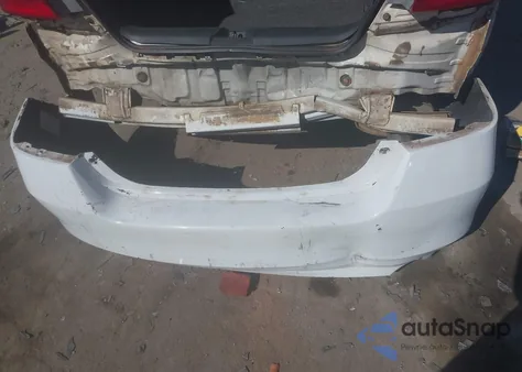 2007 Honda Accord 2.4 Se z USA, uszkodzony, nr VIN 1HGCM56377A196959